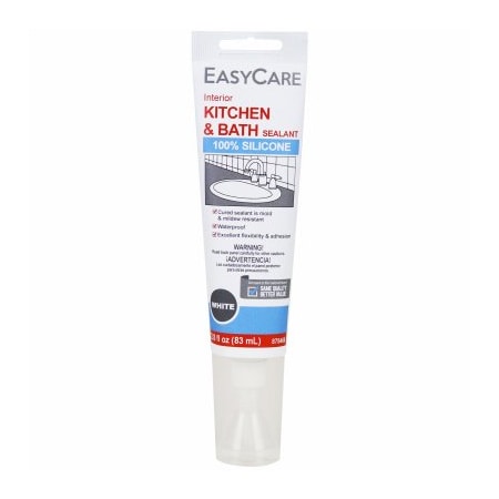 EC 28OZ WH KAndB Sealant